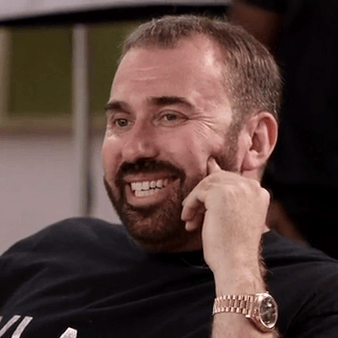 DJ Vlad AI Voice