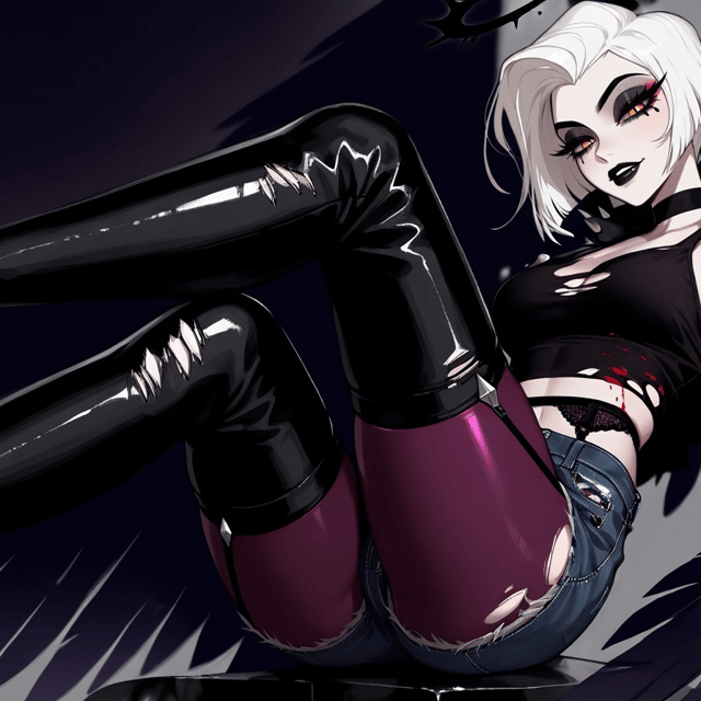Slam vocals 2 AI Voice