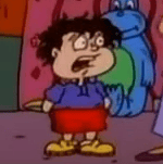 Timmy (Rugrats) (Marabina Jaimes) Image