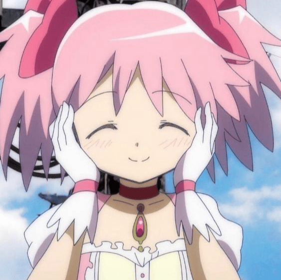 Madoka Kaname (Español Latino) By Ultra AI Voice