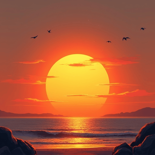 Sun Diego V3 AI Voice