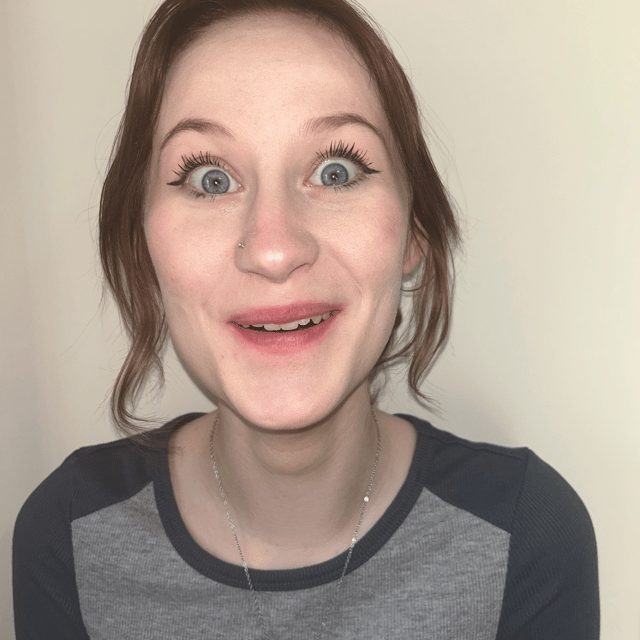 Bex AI Voice