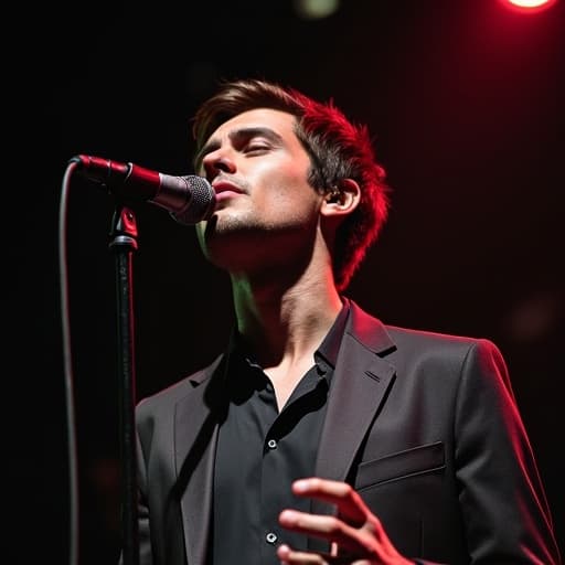 Angelo De Stefano Image