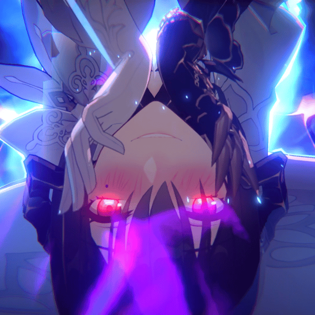 The Dahlia ( hsr jp sub) AI Voice