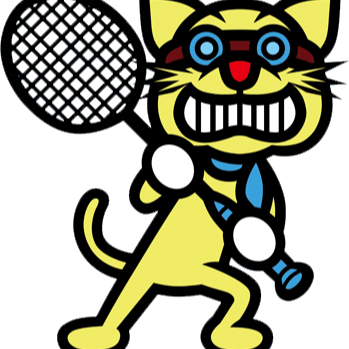 Forthington (Rhythm Heaven) AI Voice