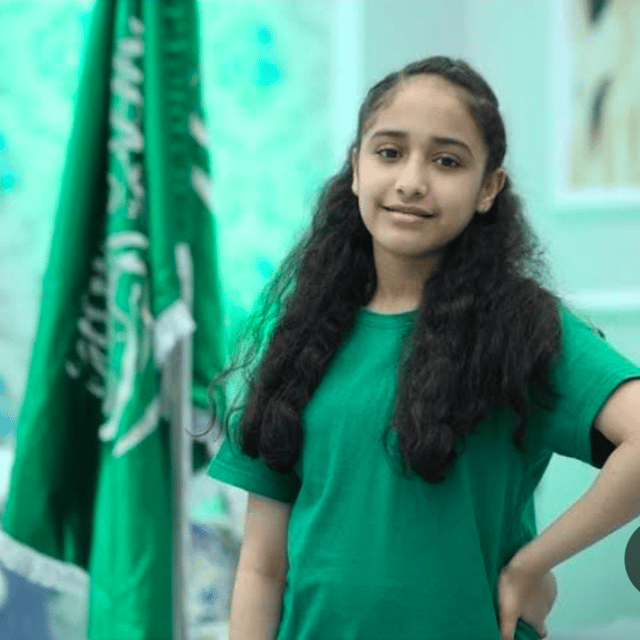 الجوري ابو جبل AI Voice