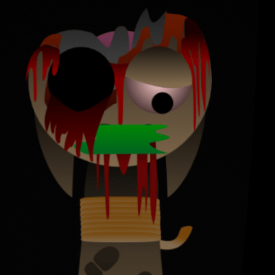 Tunner phase 4 Image