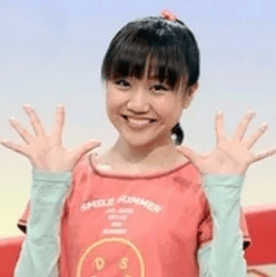 Takumi Mitani AI Voice