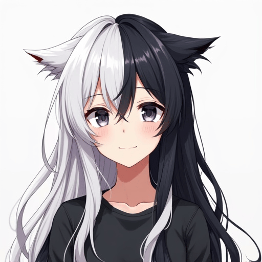 Doryan  AI Voice