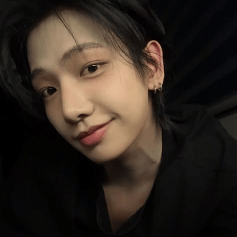 Jaehyun AI Voice