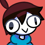 Aradir (Youtuber Hispano) AI Voice