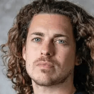 David Cavazos AI Voice
