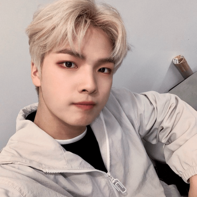 Junseong  AI Voice