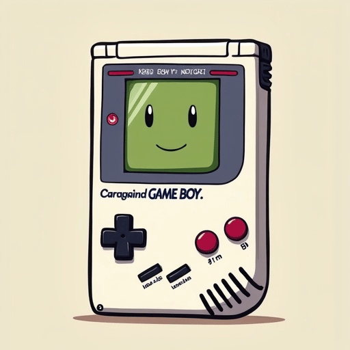 Adventure time Bmo Image