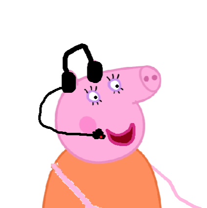 GAMER NANNY AI Voice