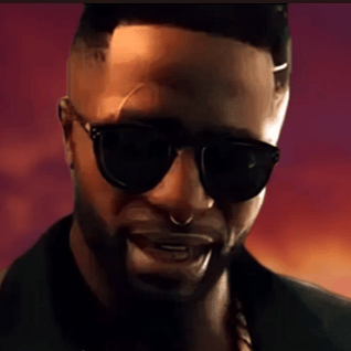 Sam B (Dead Island 2) AI Voice