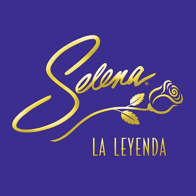 Selena AI Voice