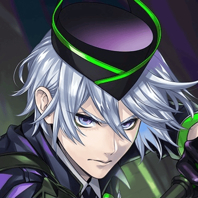 Silver AI Voice