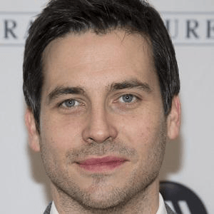 Liam Connor/Rob James Collier (Final Version) AI Voice