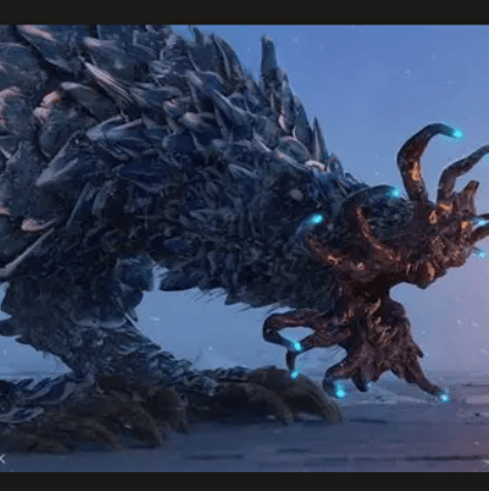 Frost Vark (Moltm) AI Voice