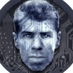 SID TITANFALL (2014)  AI Voice
