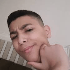 ابو عبود AI Voice