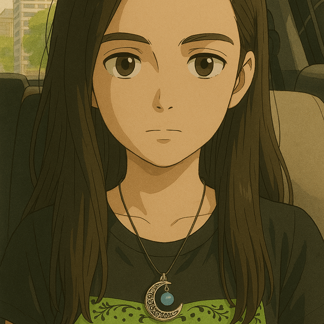 Juliab AI Voice