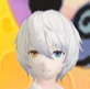 R AI Voice
