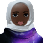 رقية fulla  AI Voice
