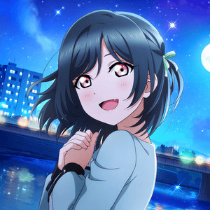 Shioriko Mifune (Love Live Nijigasaki) AI Voice
