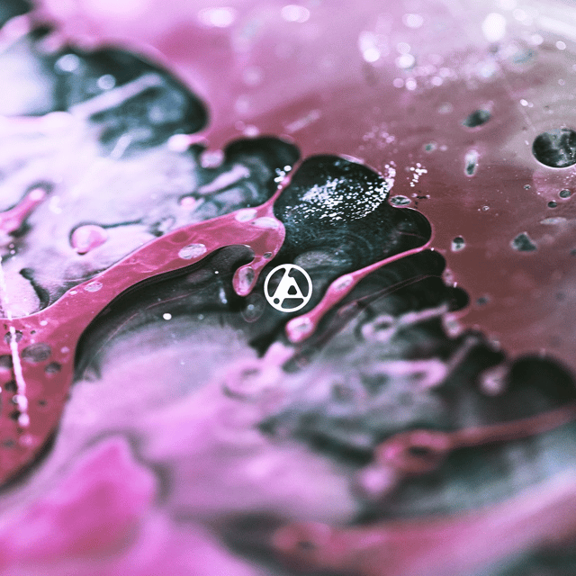 From Zero Voice Mashup Image