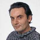 Pino Mango (Voice Studio) AI Voice