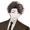 takeshiba AI Voice