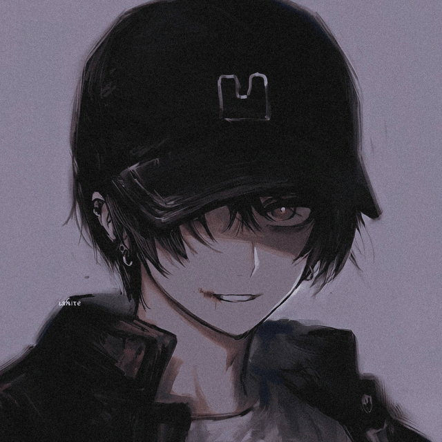 JohnM AI Voice