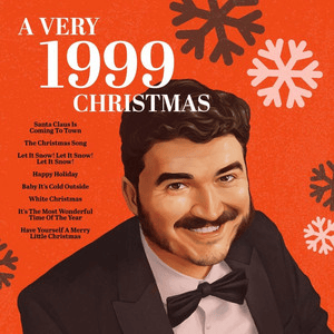 Jschlatt "Christmas of 99"  Image