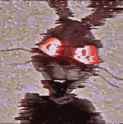 Vanny (FNAF) (Trailer) AI Voice