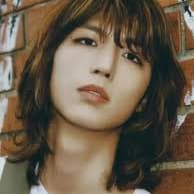 Jun Han Xdinary Heroes  Image