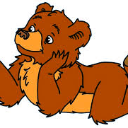 Little Bear AI Voice