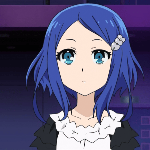Rinne (REMAKE) AI Voice