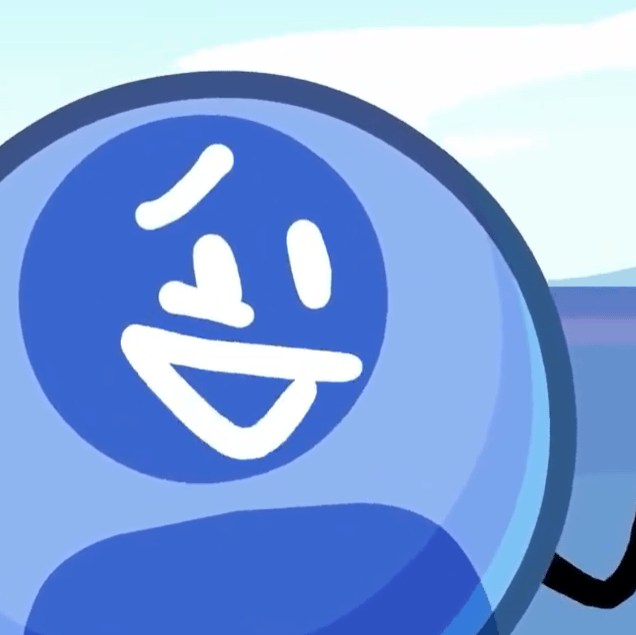 Profily BFDI AI Voice