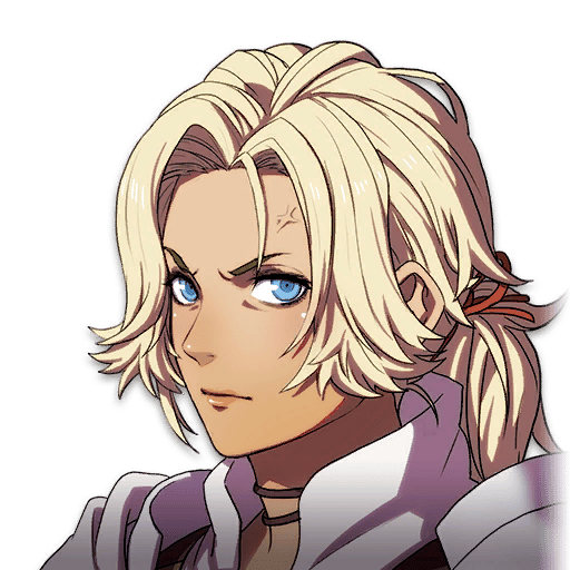 Catherine AI Voice