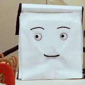 Sketchbook (DHMIS) AI Voice