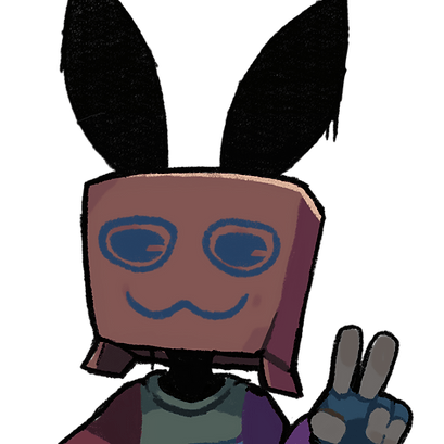 Boxers AI Voice