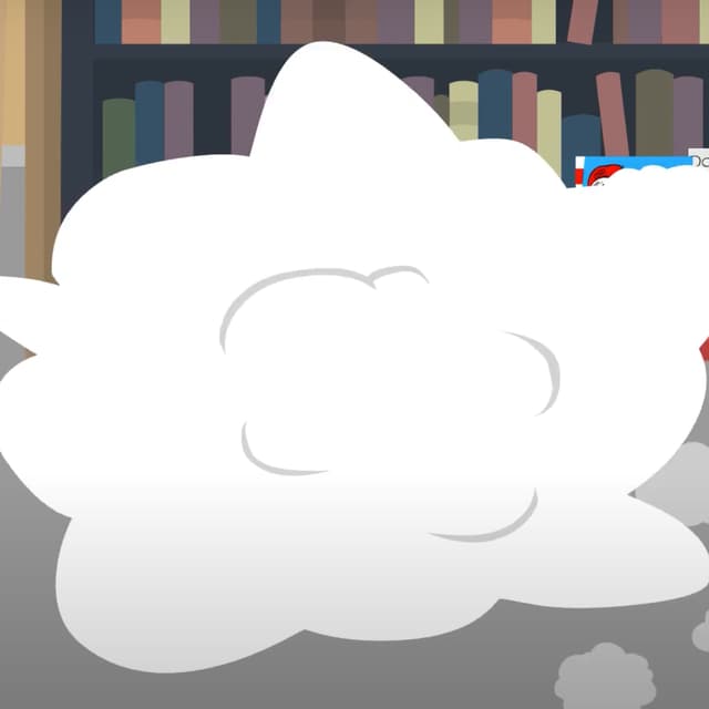 E E E E. E E A A A A A Do Do Do Do. Do Do A A A A Faster Image