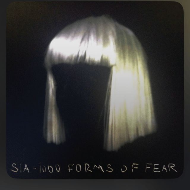 Sia HQ AI Voice