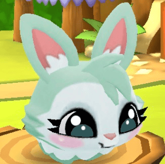 AI Fluffy (Dash Tag) AI Voice