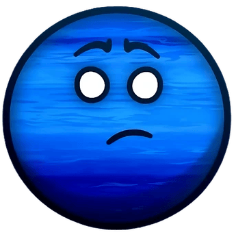 Planet X (SolarBalls) AI Voice
