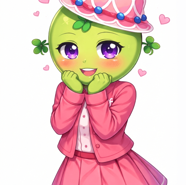 Minty Sugarcane AI Voice