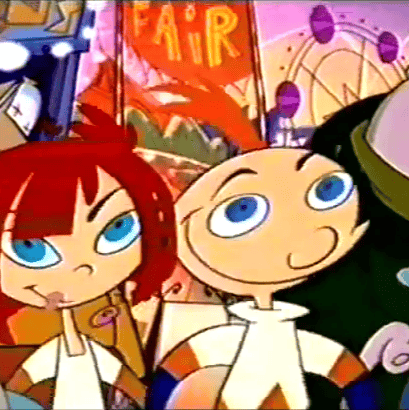 Willie wotsit  Image