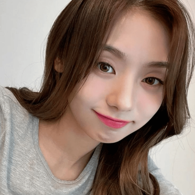 Hyeonju AI Voice